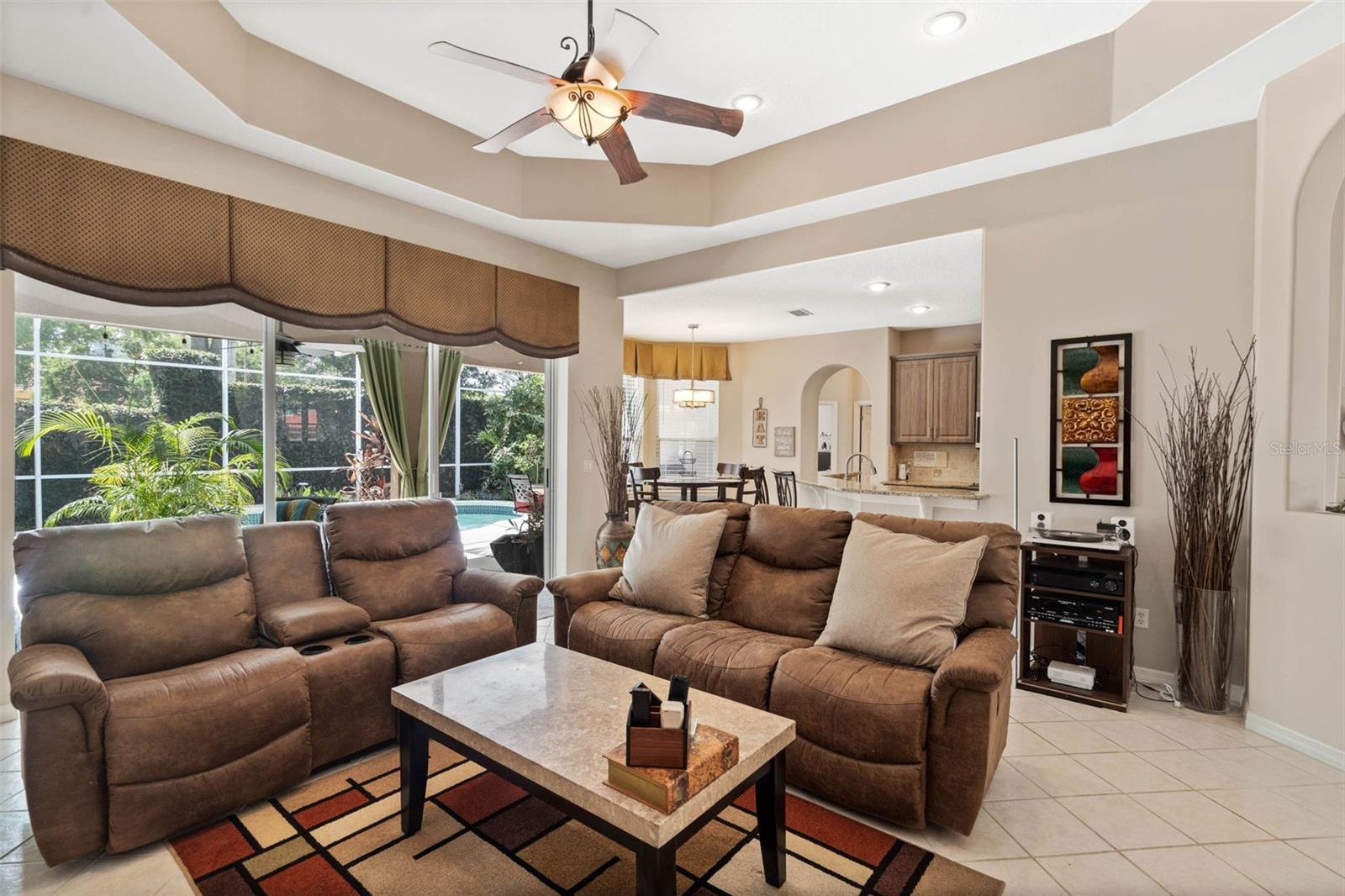 7672 TORINO CT, ORLANDO, FL, 32835