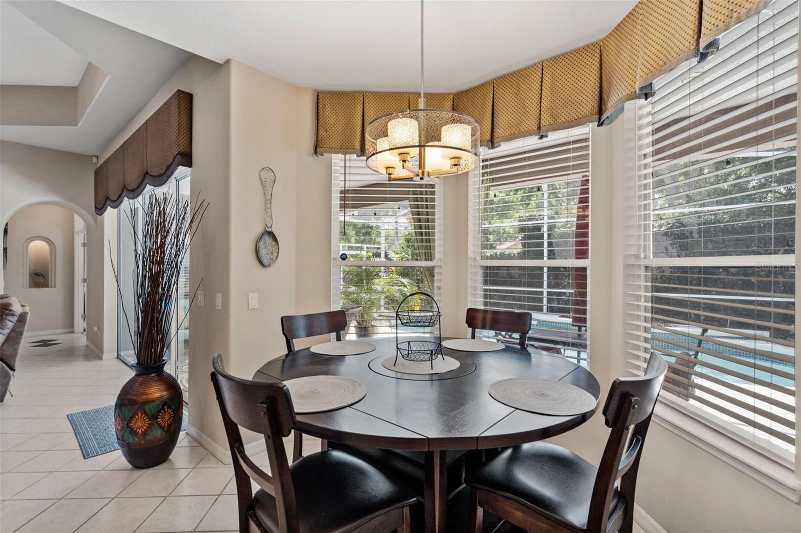 7672 TORINO CT, ORLANDO, FL, 32835