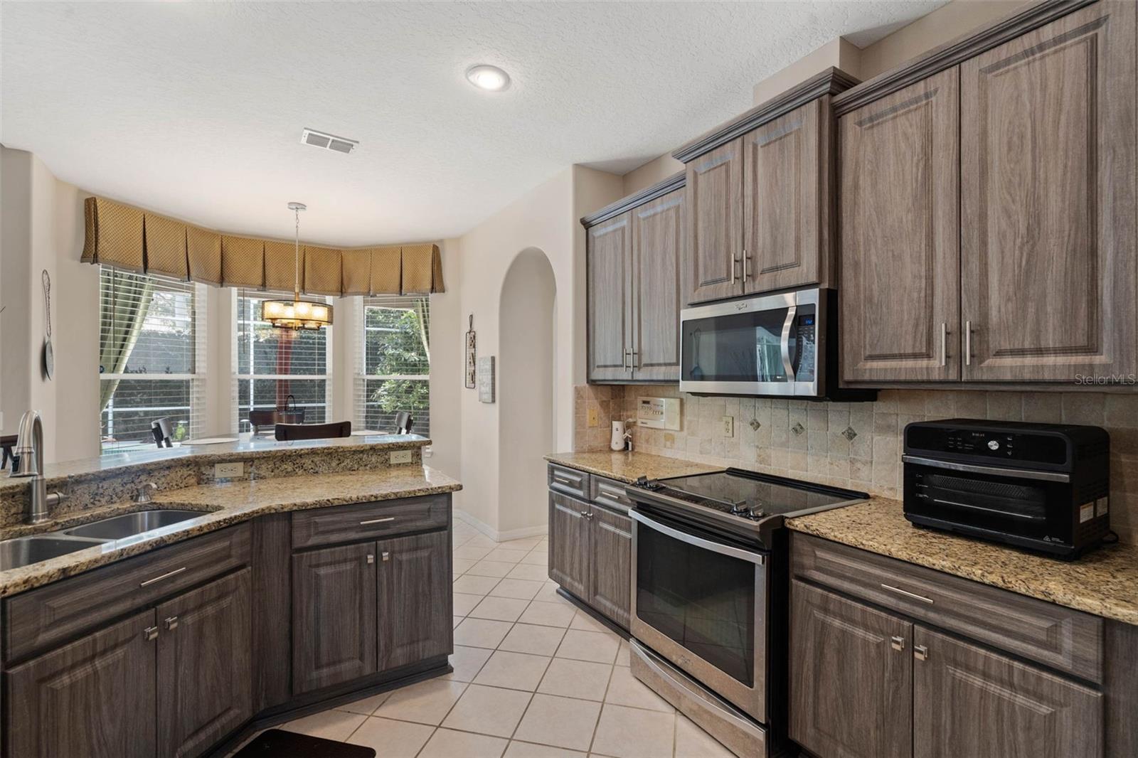 7672 TORINO CT, ORLANDO, FL, 32835