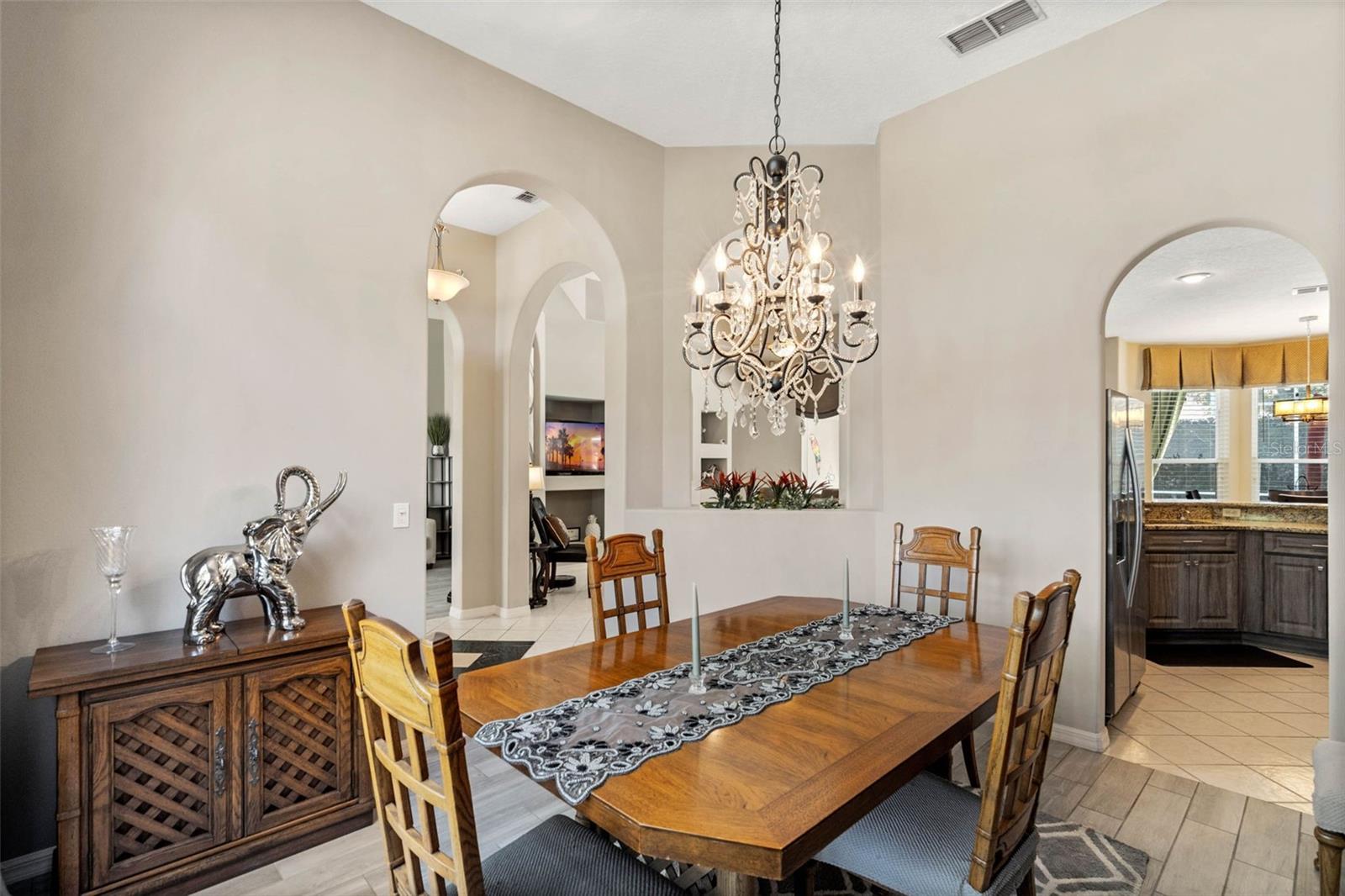 7672 TORINO CT, ORLANDO, FL, 32835