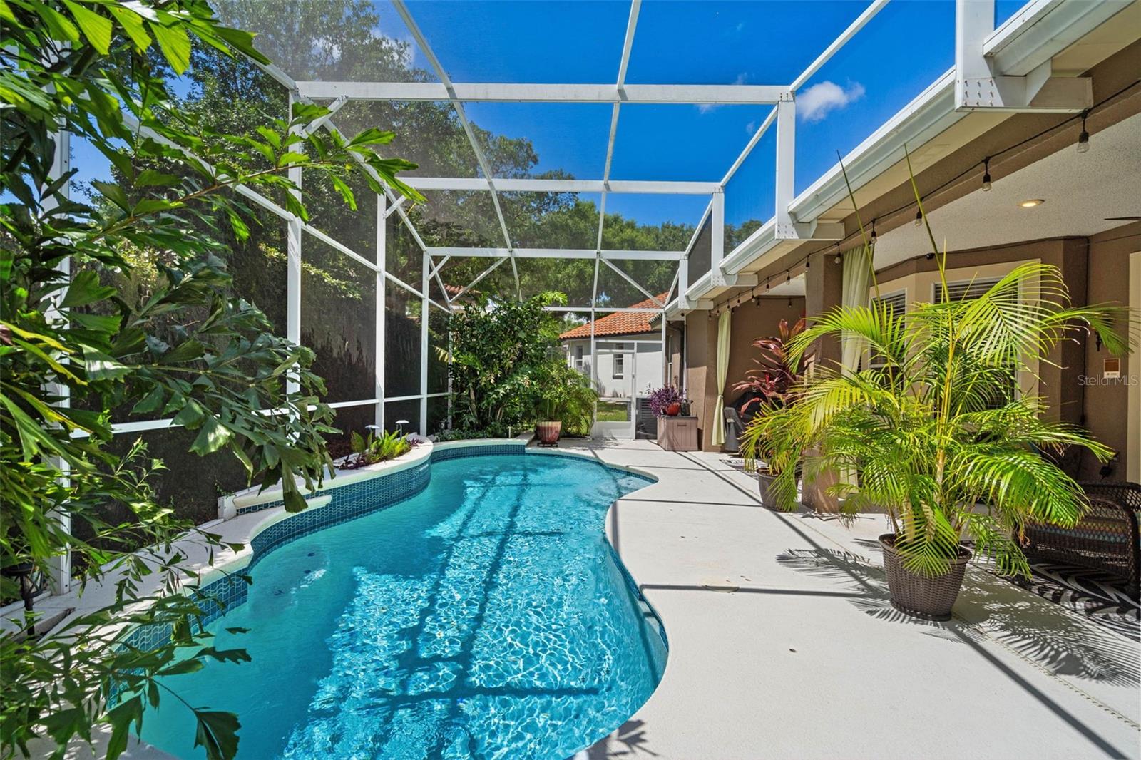 7672 TORINO CT, ORLANDO, FL, 32835