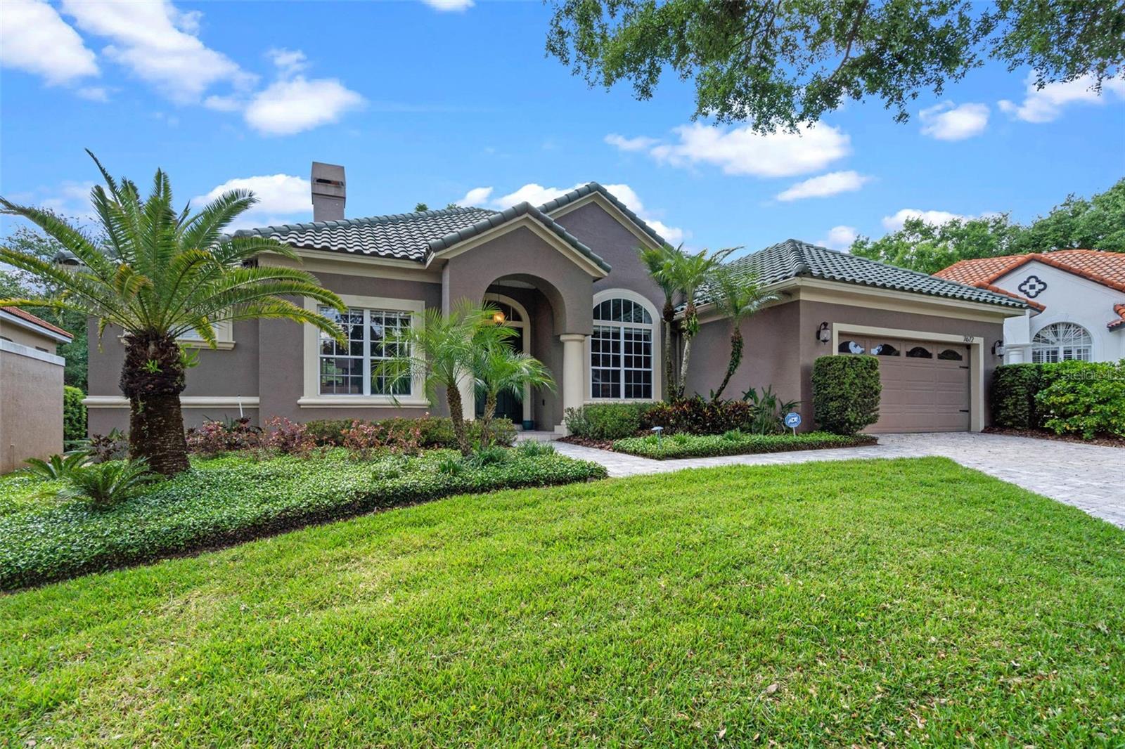 7672 TORINO CT, ORLANDO, FL, 32835