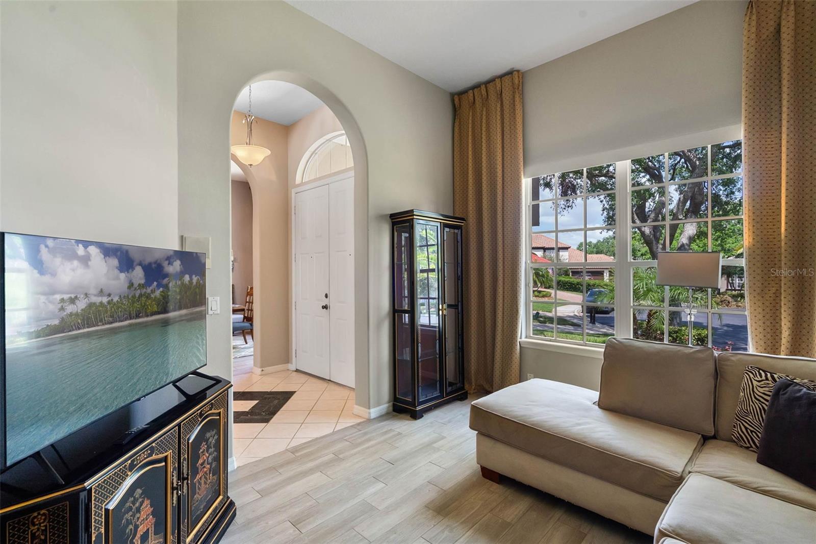 7672 TORINO CT, ORLANDO, FL, 32835