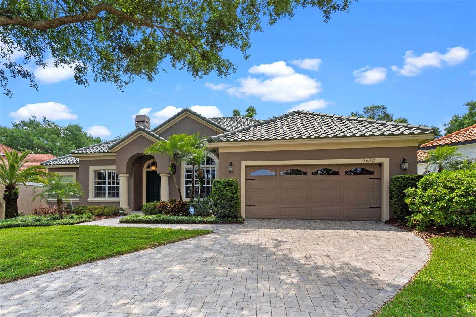 7672 TORINO CT, ORLANDO, FL, 32835