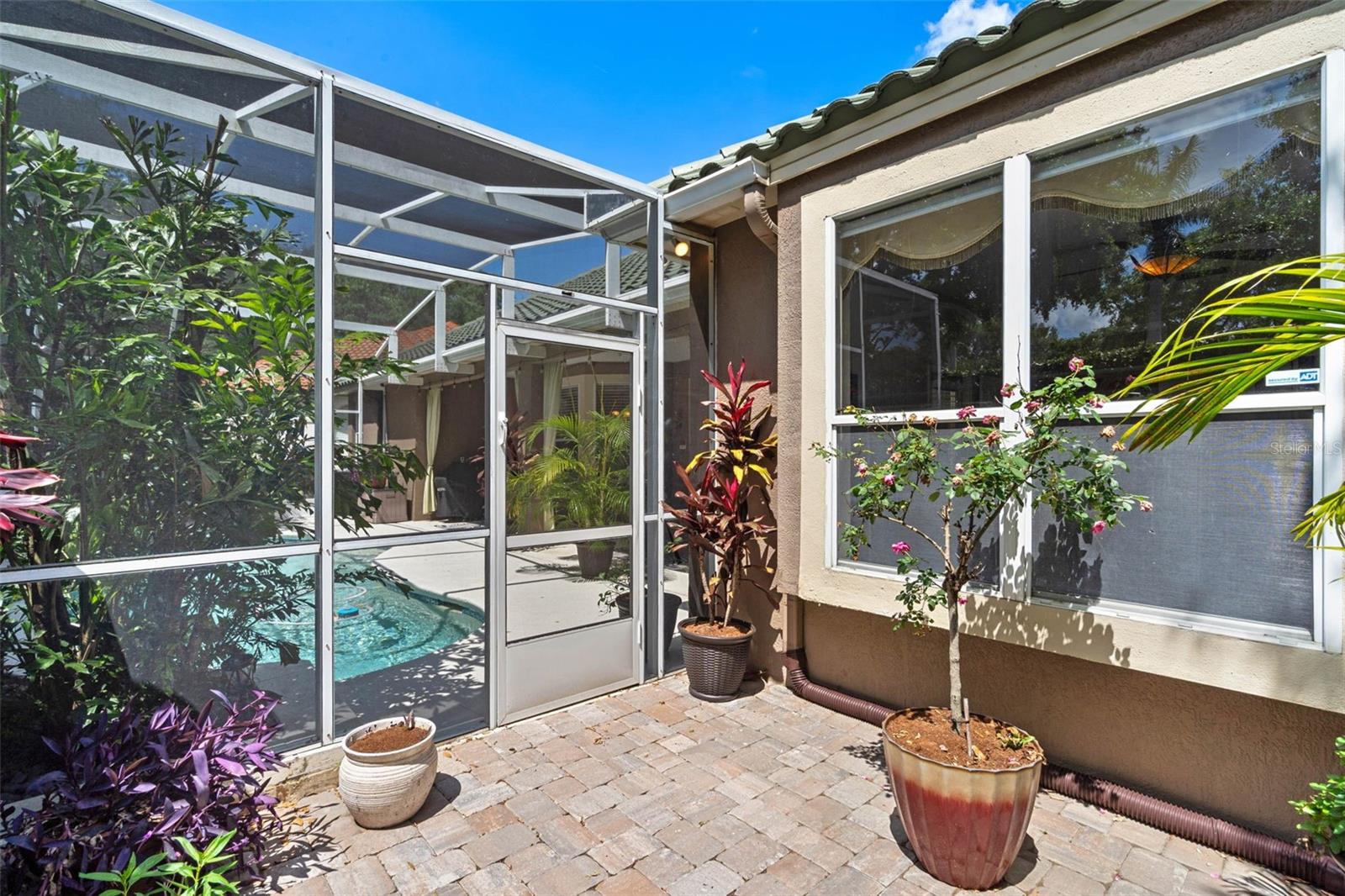 7672 TORINO CT, ORLANDO, FL, 32835