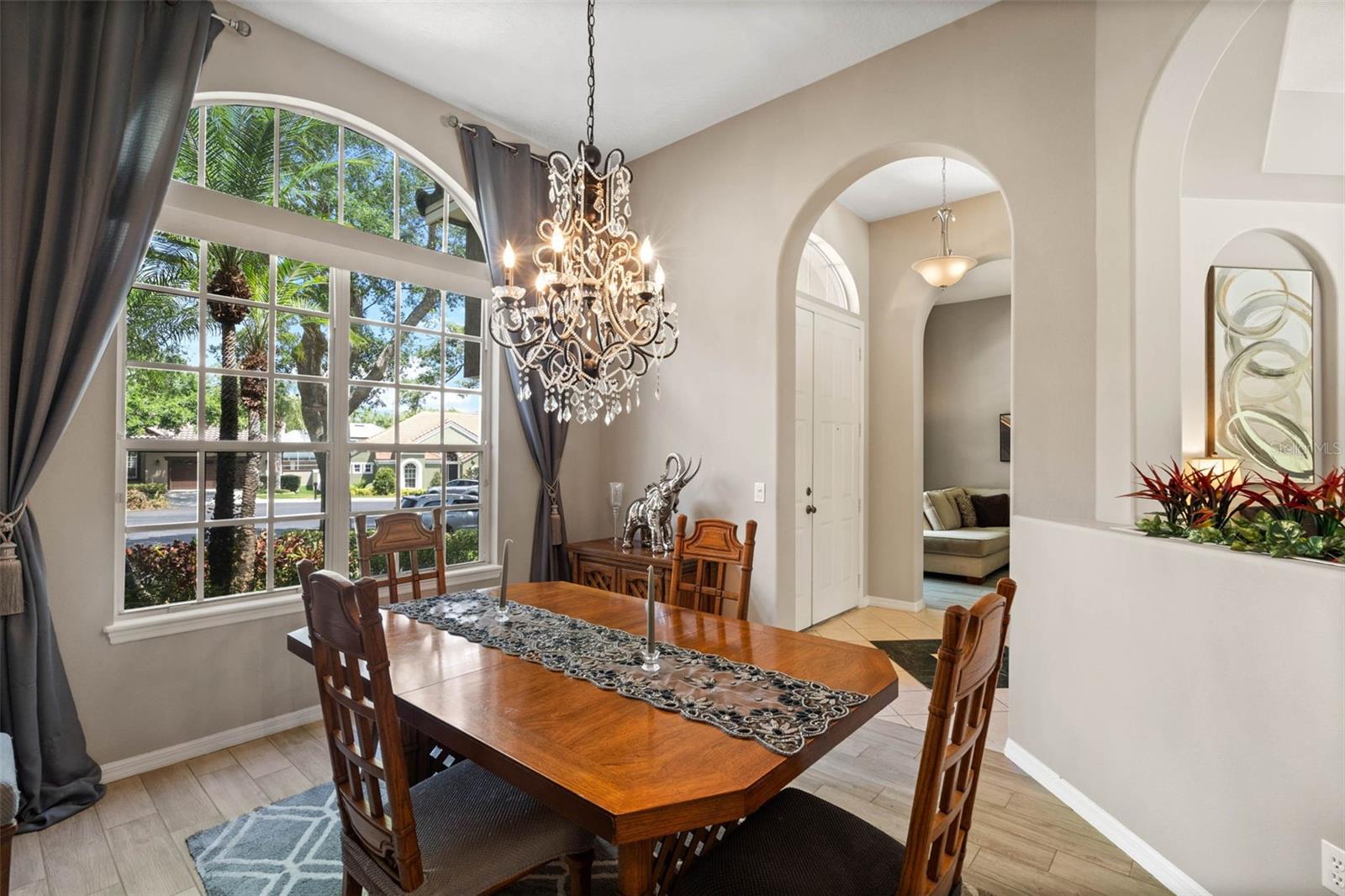 7672 TORINO CT, ORLANDO, FL, 32835