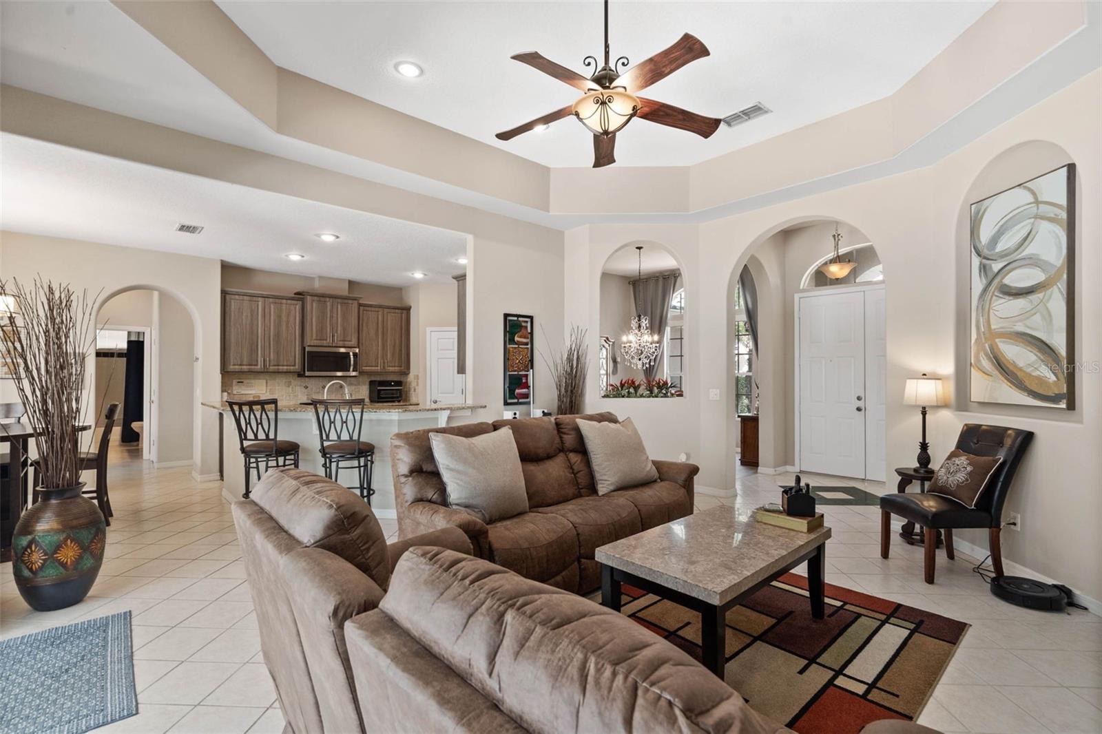 7672 TORINO CT, ORLANDO, FL, 32835