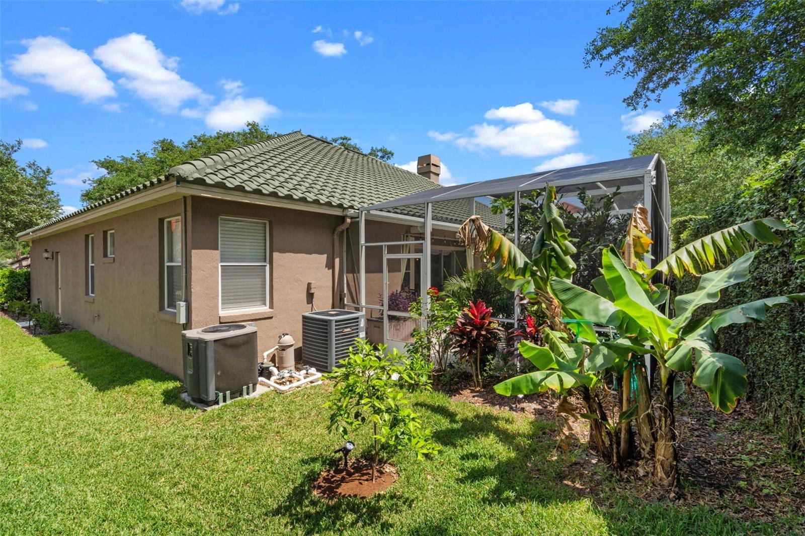 7672 TORINO CT, ORLANDO, FL, 32835