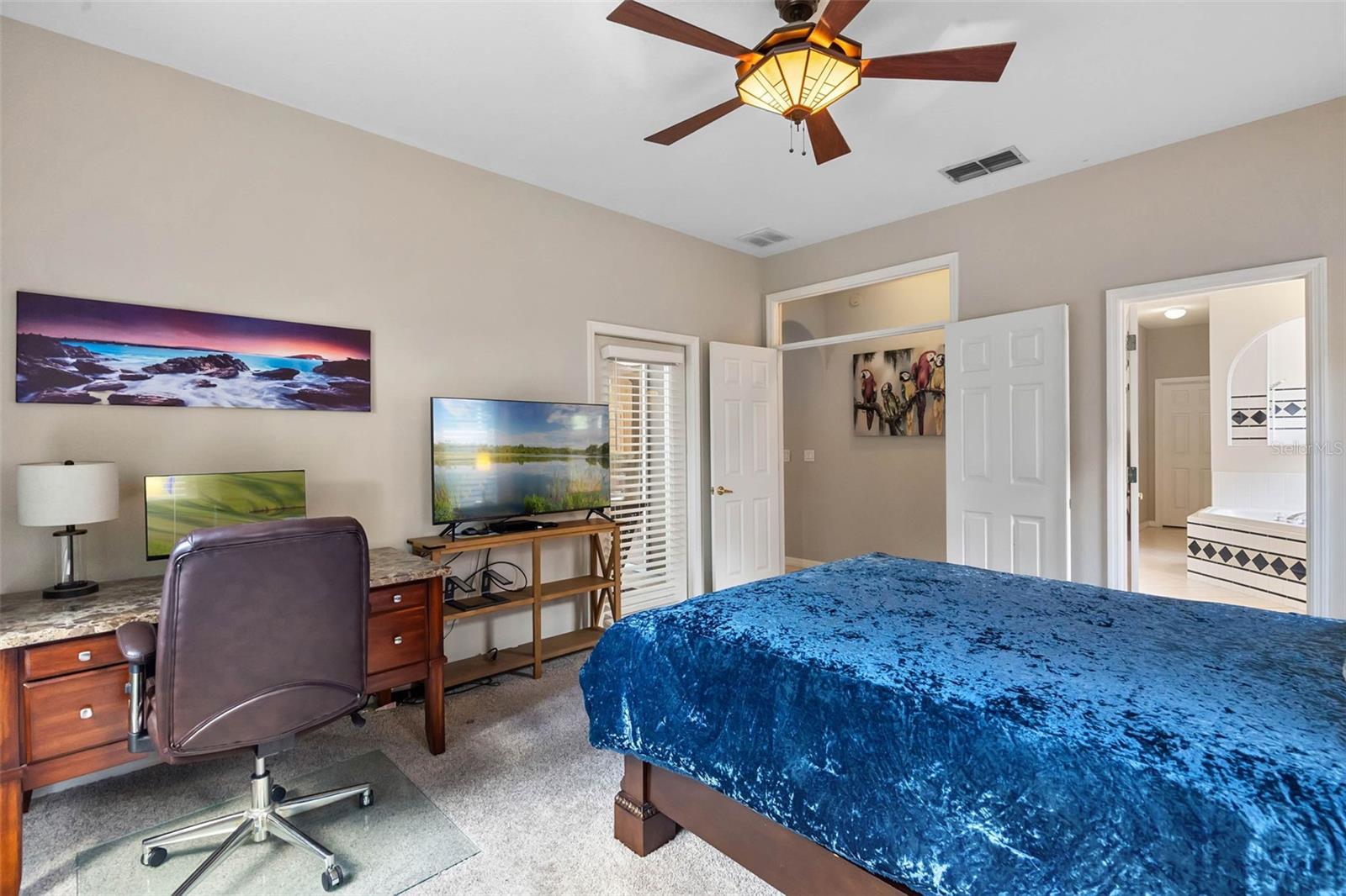 7672 TORINO CT, ORLANDO, FL, 32835