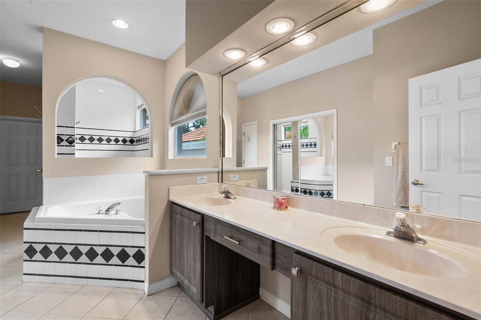 7672 TORINO CT, ORLANDO, FL, 32835