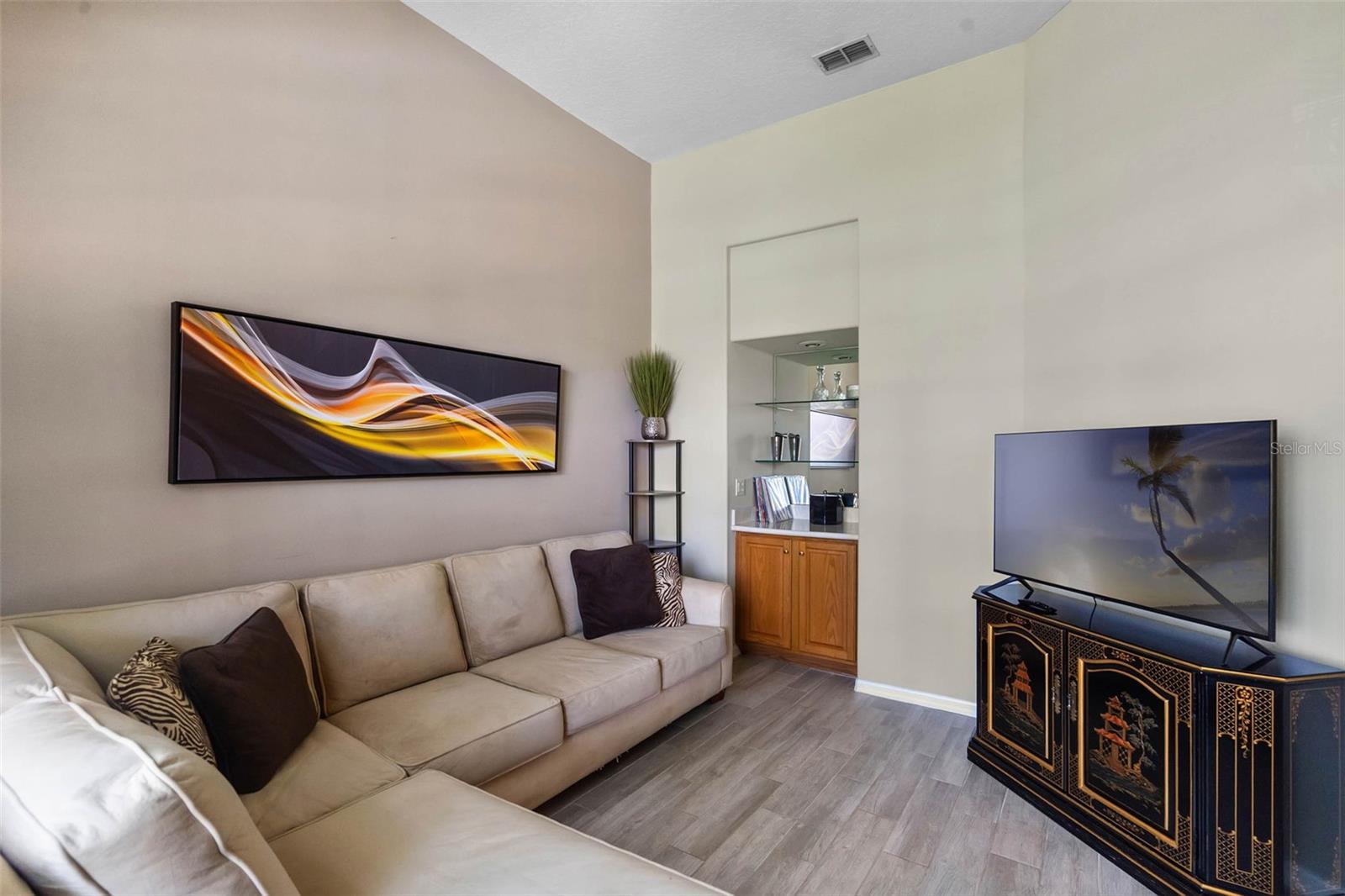 7672 TORINO CT, ORLANDO, FL, 32835