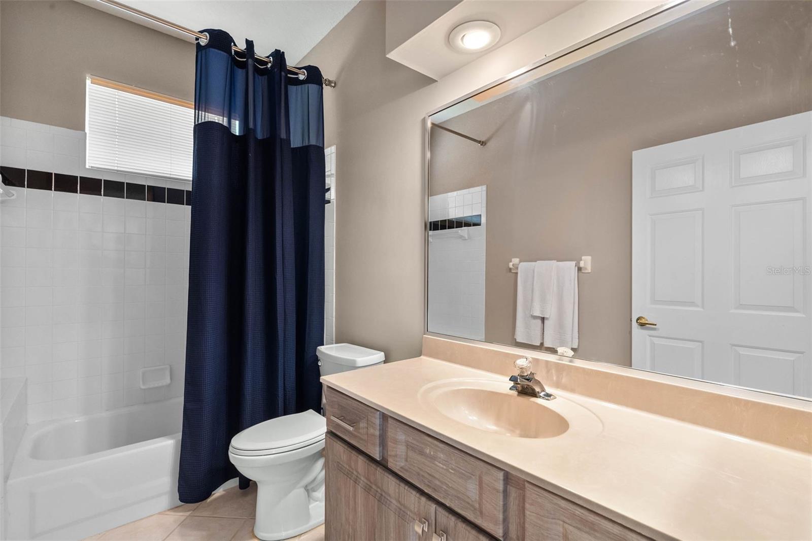 7672 TORINO CT, ORLANDO, FL, 32835