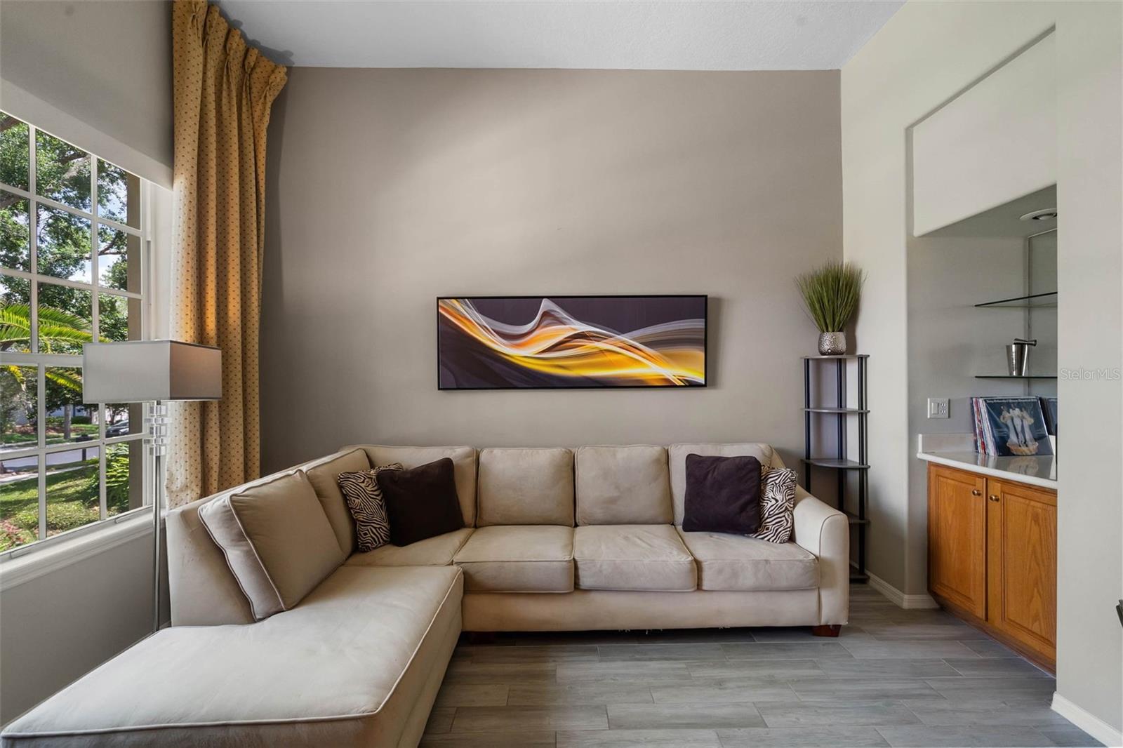 7672 TORINO CT, ORLANDO, FL, 32835