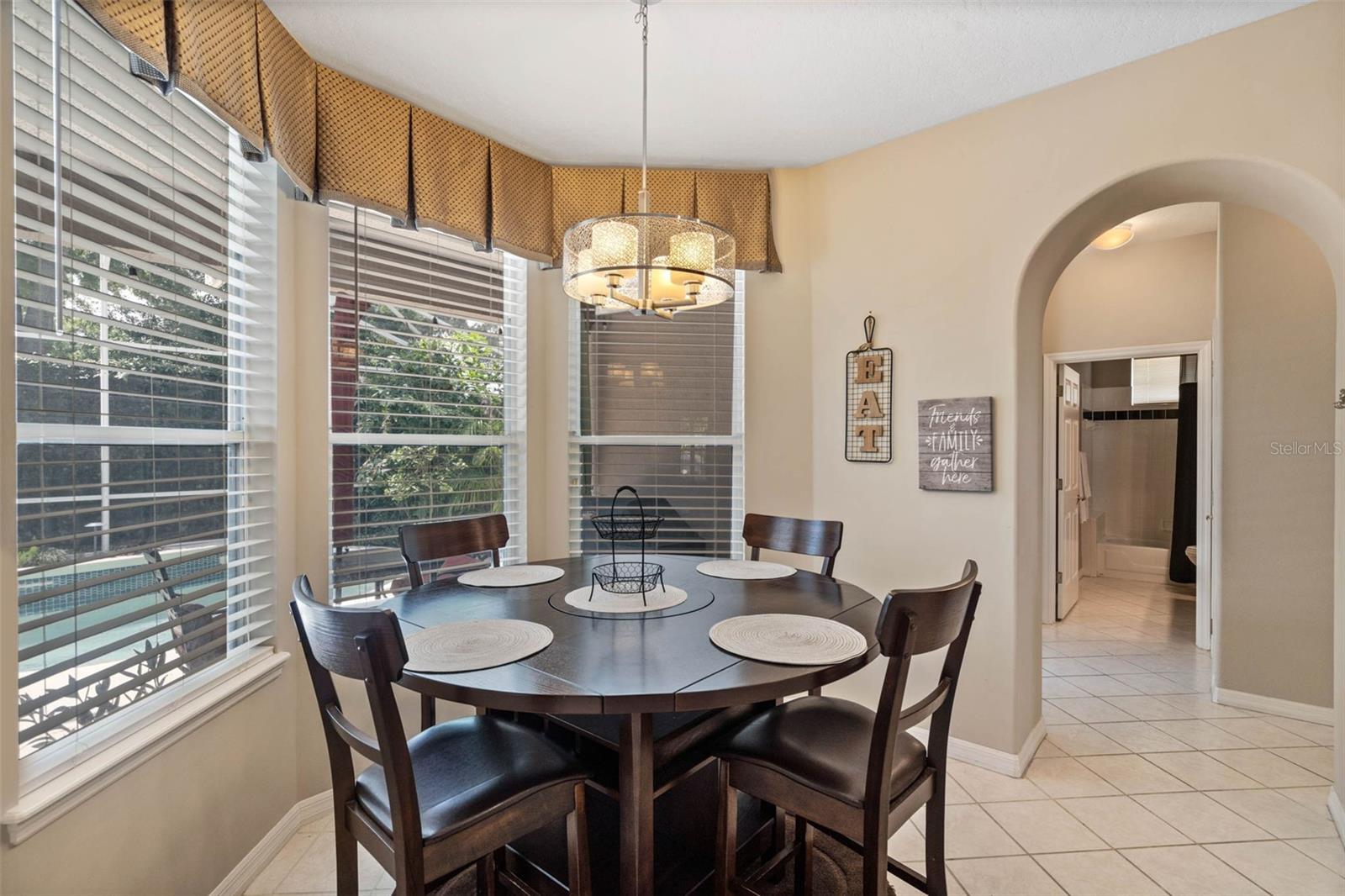 7672 TORINO CT, ORLANDO, FL, 32835
