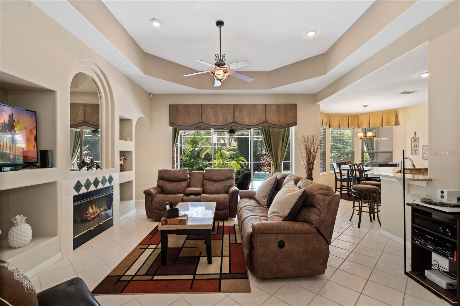 7672 TORINO CT, ORLANDO, FL, 32835