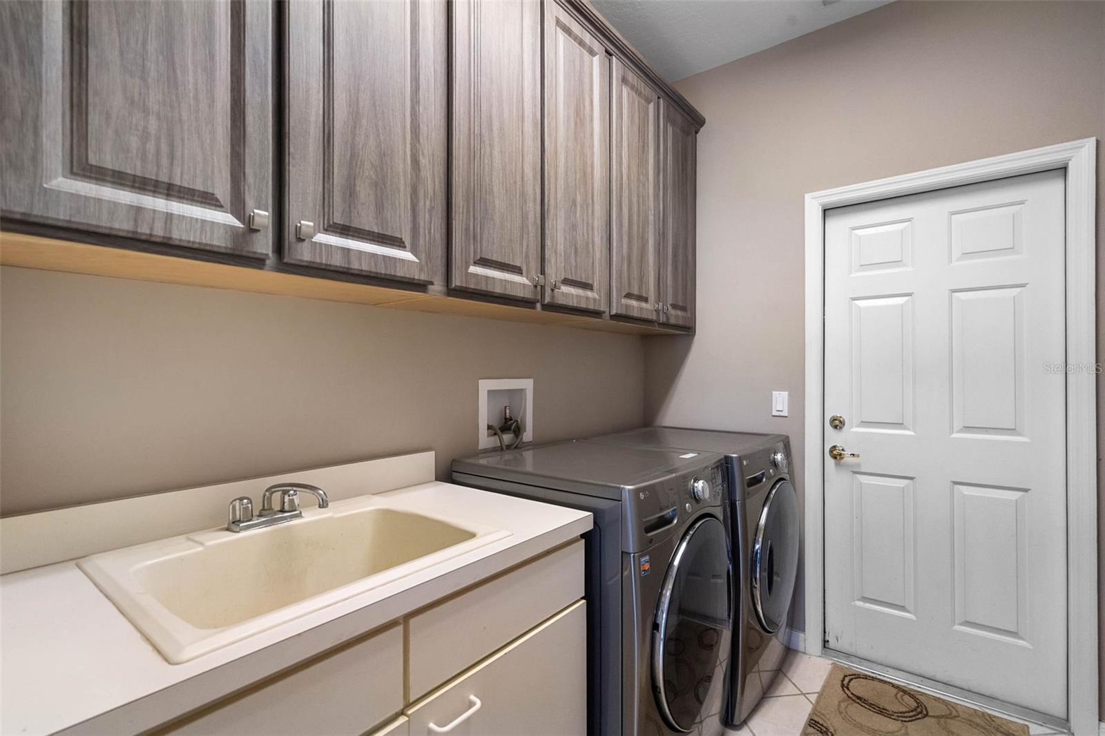 7672 TORINO CT, ORLANDO, FL, 32835