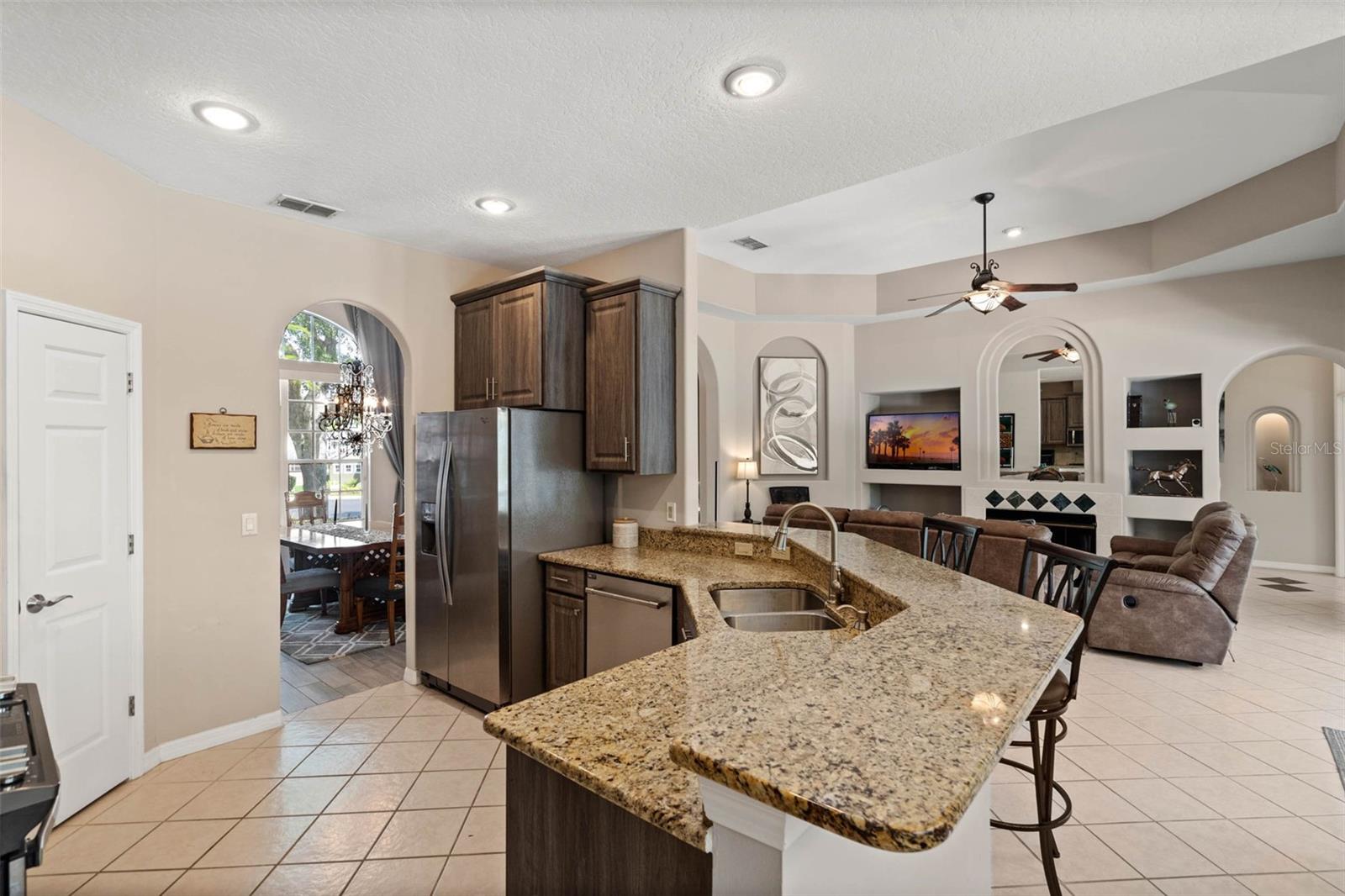 7672 TORINO CT, ORLANDO, FL, 32835