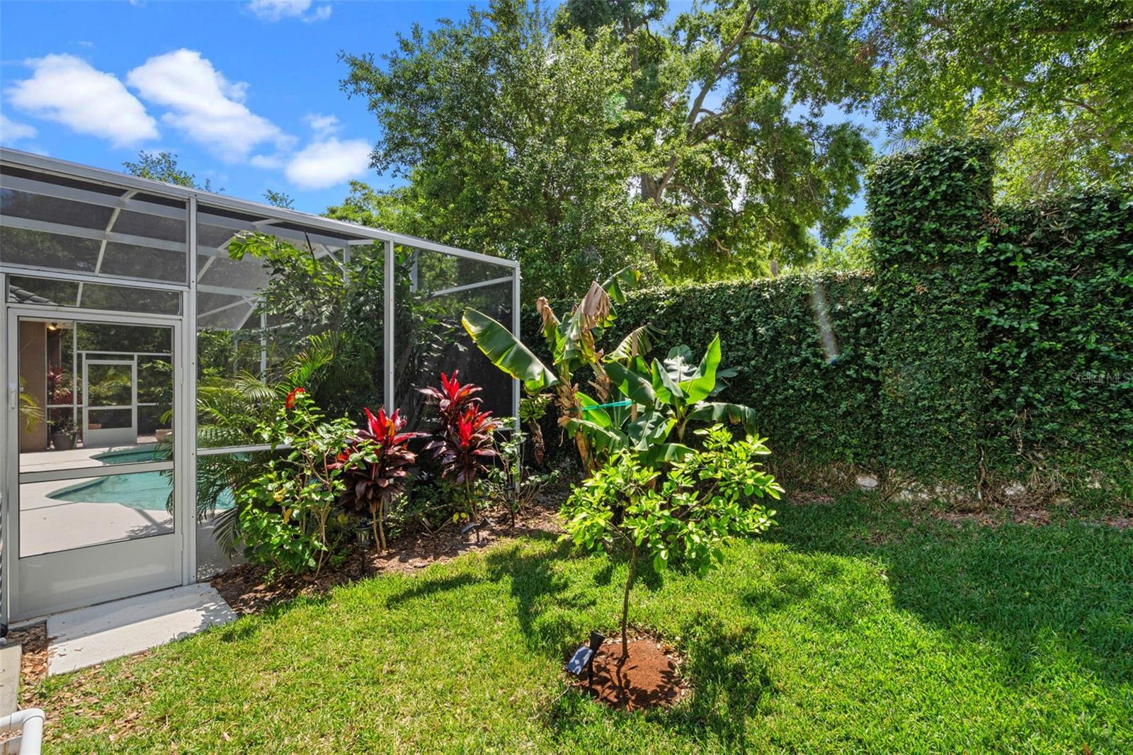 7672 TORINO CT, ORLANDO, FL, 32835