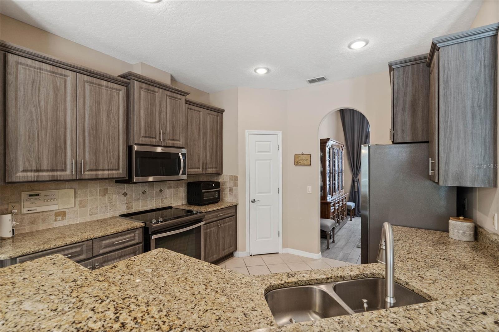 7672 TORINO CT, ORLANDO, FL, 32835