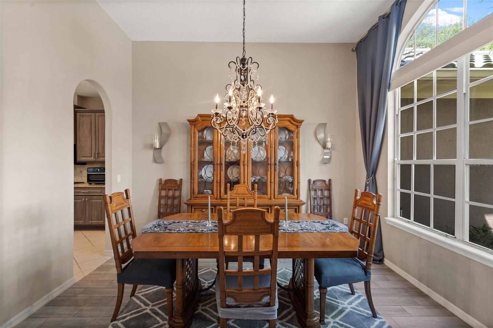 7672 TORINO CT, ORLANDO, FL, 32835