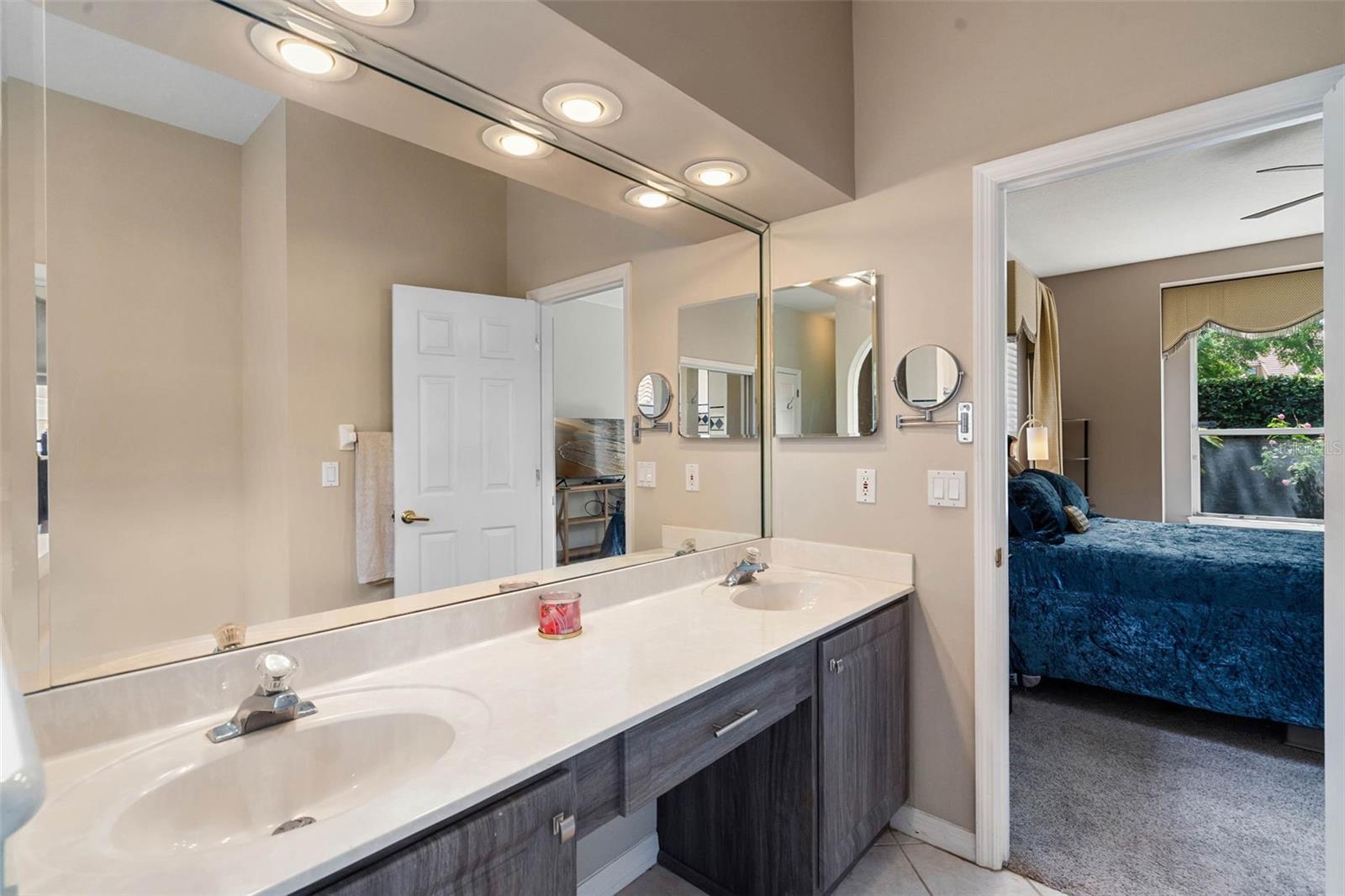 7672 TORINO CT, ORLANDO, FL, 32835