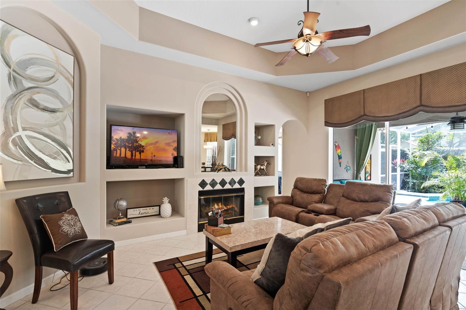7672 TORINO CT, ORLANDO, FL, 32835