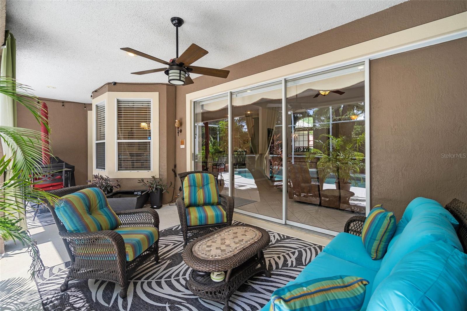 7672 TORINO CT, ORLANDO, FL, 32835