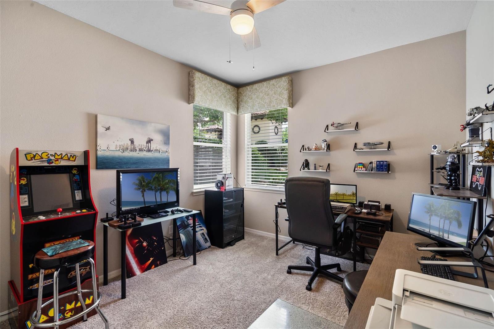 7672 TORINO CT, ORLANDO, FL, 32835
