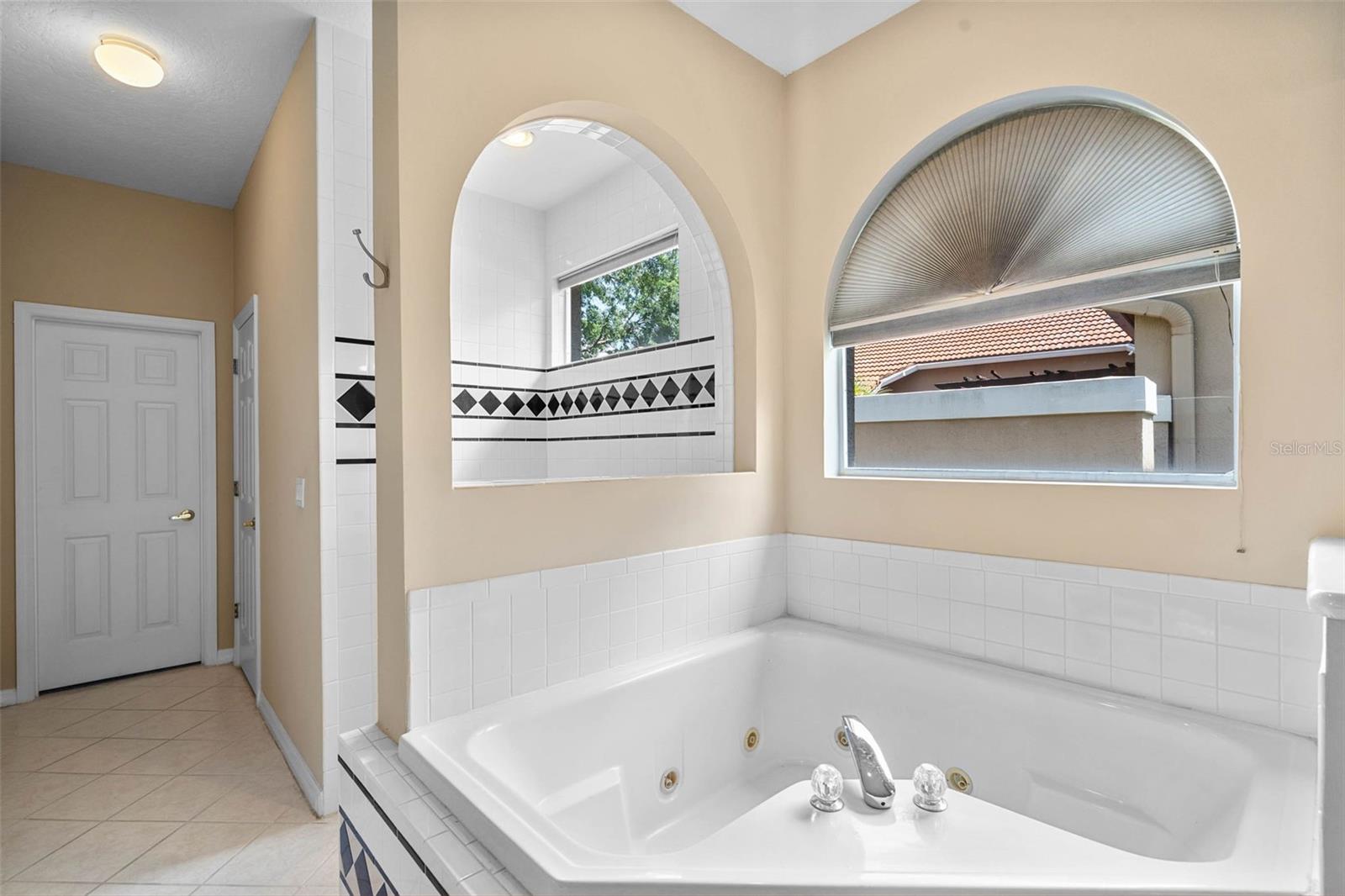 7672 TORINO CT, ORLANDO, FL, 32835