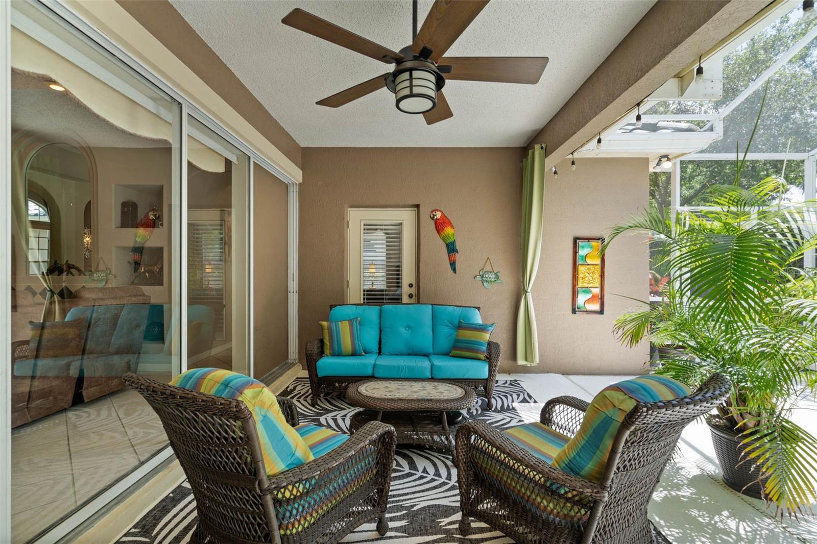 7672 TORINO CT, ORLANDO, FL, 32835
