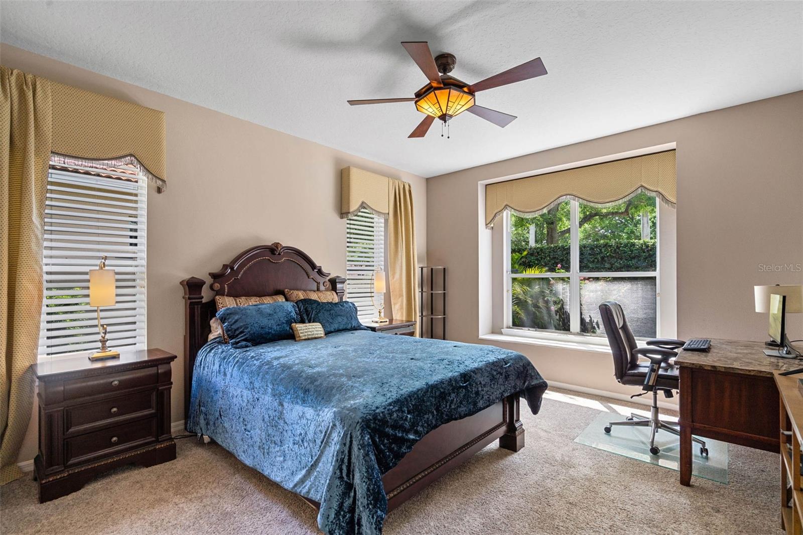 7672 TORINO CT, ORLANDO, FL, 32835