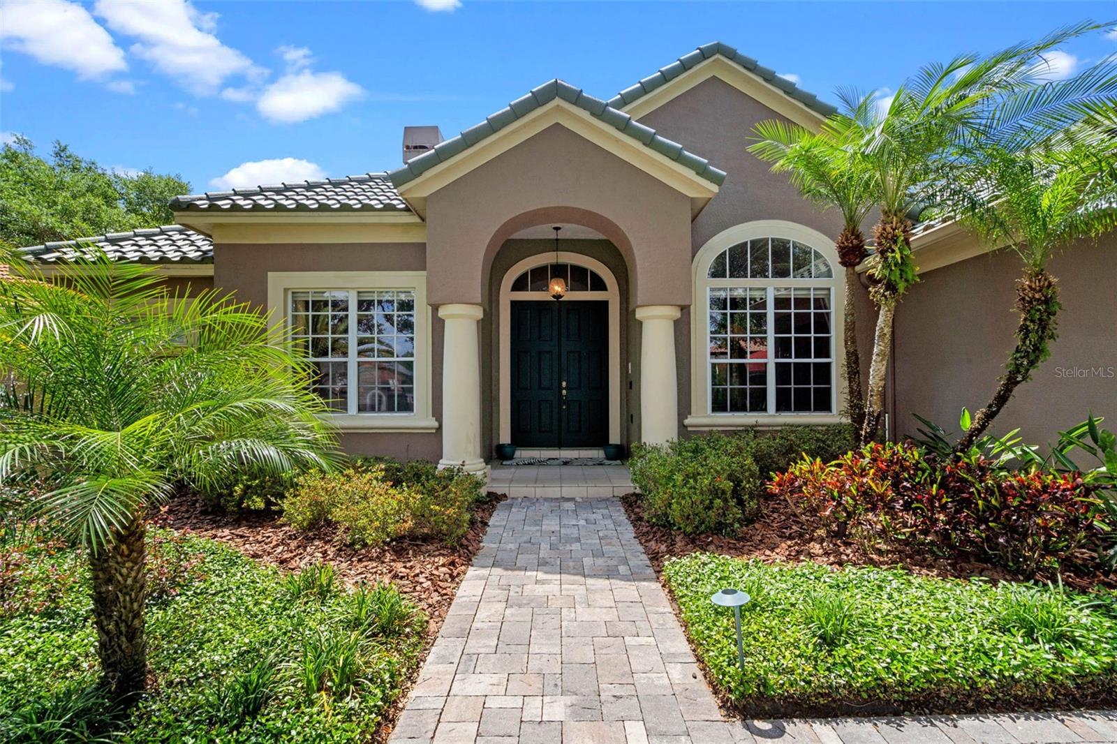 7672 TORINO CT, ORLANDO, FL, 32835