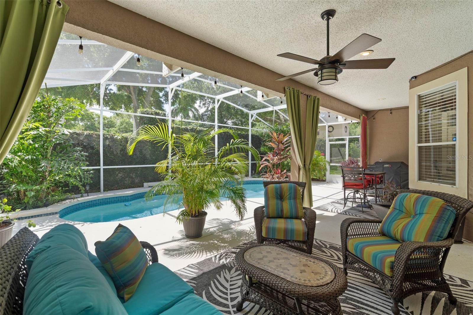 7672 TORINO CT, ORLANDO, FL, 32835
