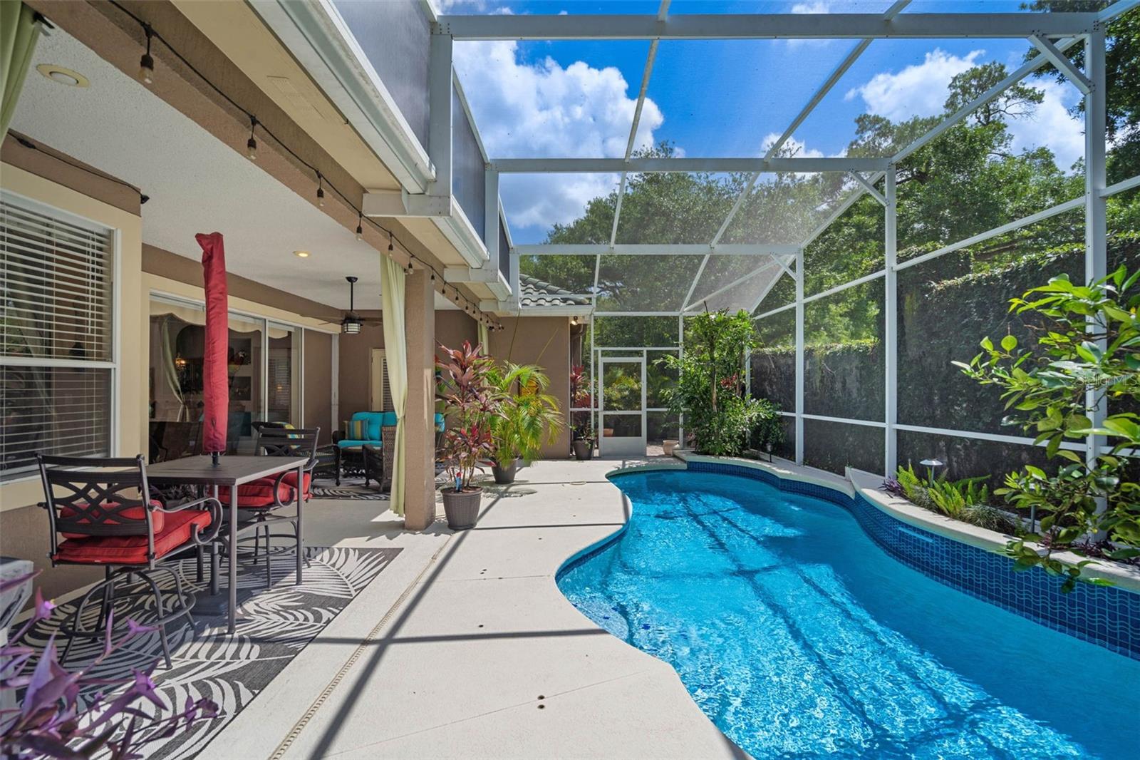 7672 TORINO CT, ORLANDO, FL, 32835