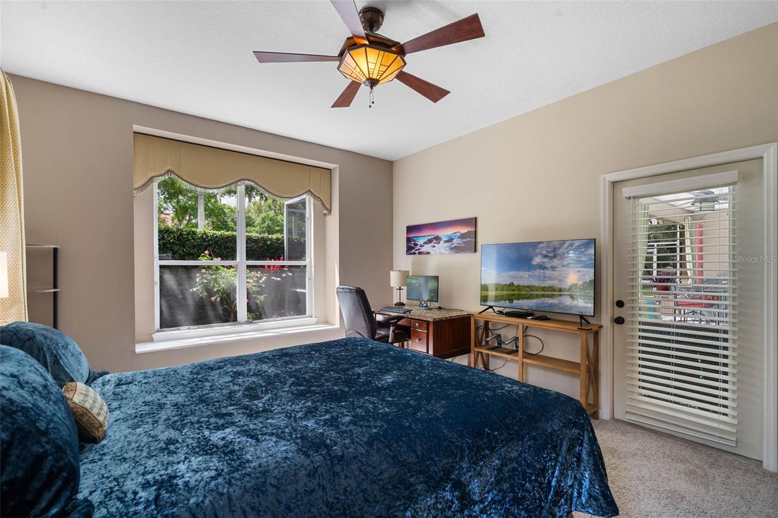 7672 TORINO CT, ORLANDO, FL, 32835