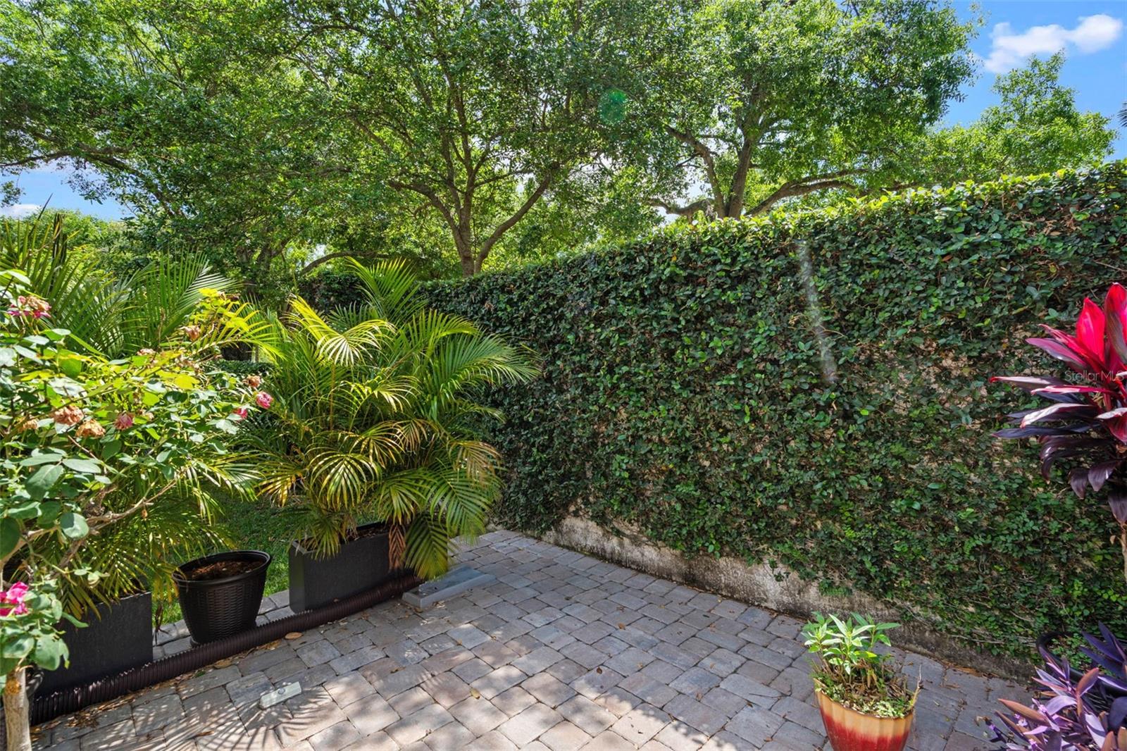 7672 TORINO CT, ORLANDO, FL, 32835