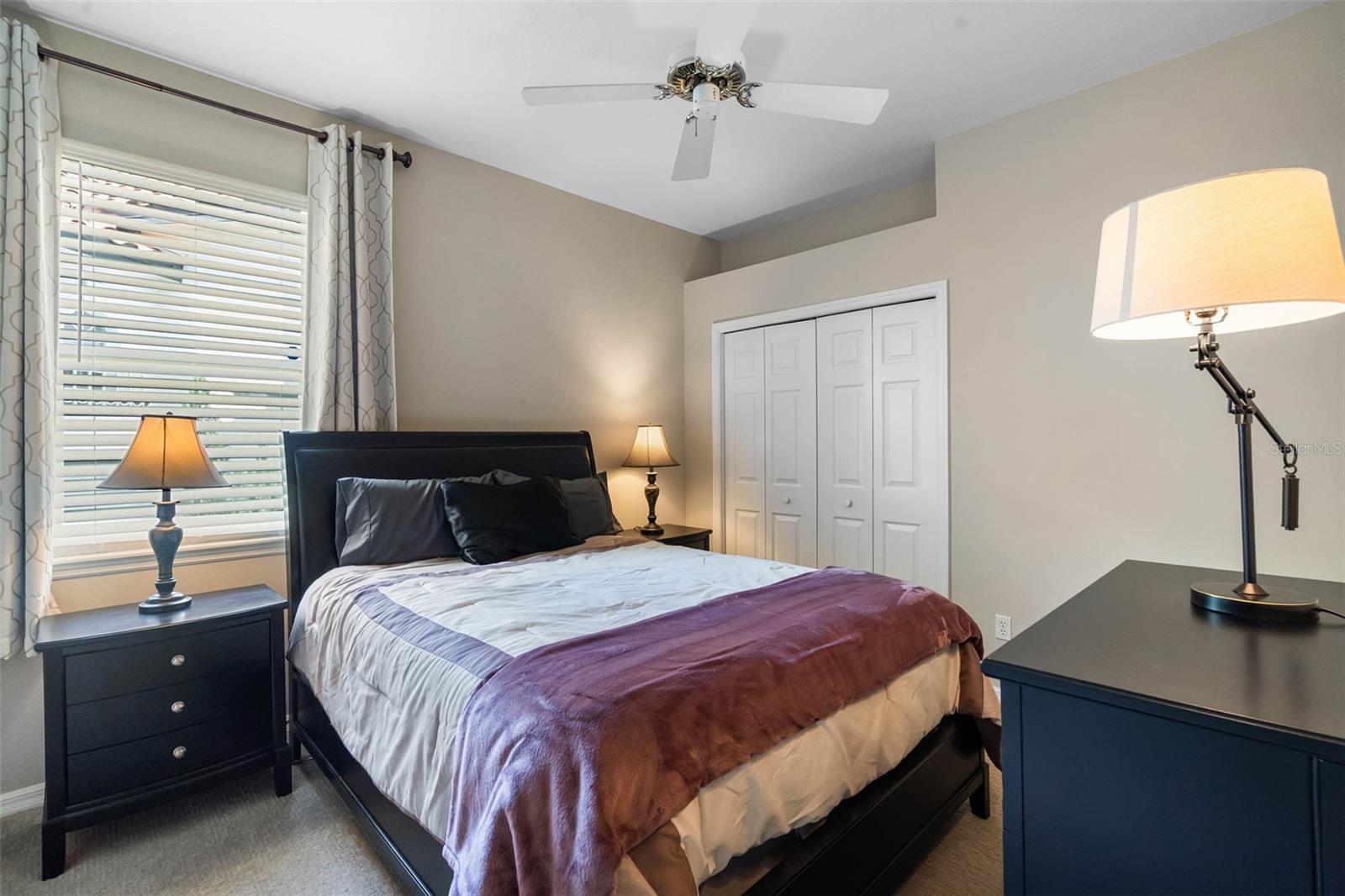 7672 TORINO CT, ORLANDO, FL, 32835