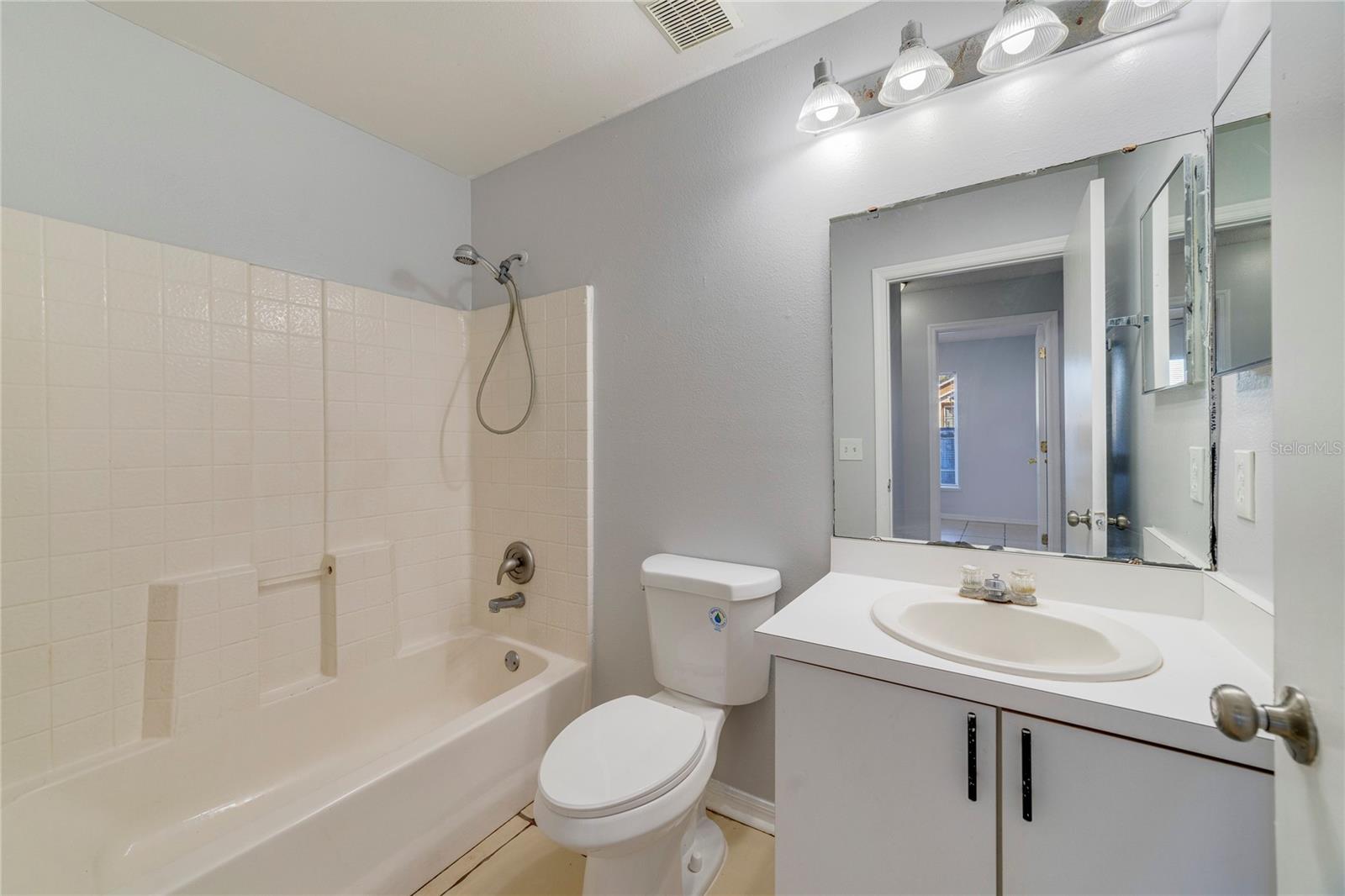 8637 CLAIBORNE CT, ORLANDO, FL, 32825