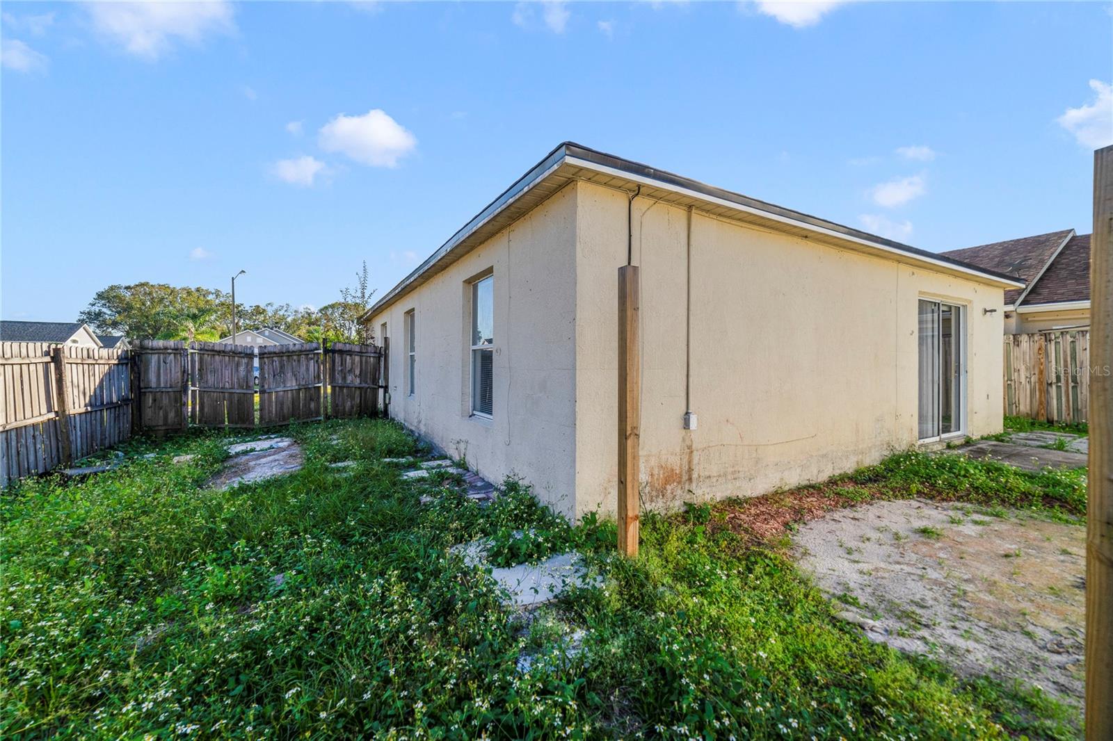 8637 CLAIBORNE CT, ORLANDO, FL, 32825