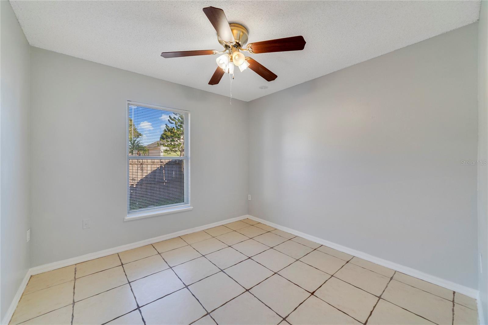 8637 CLAIBORNE CT, ORLANDO, FL, 32825