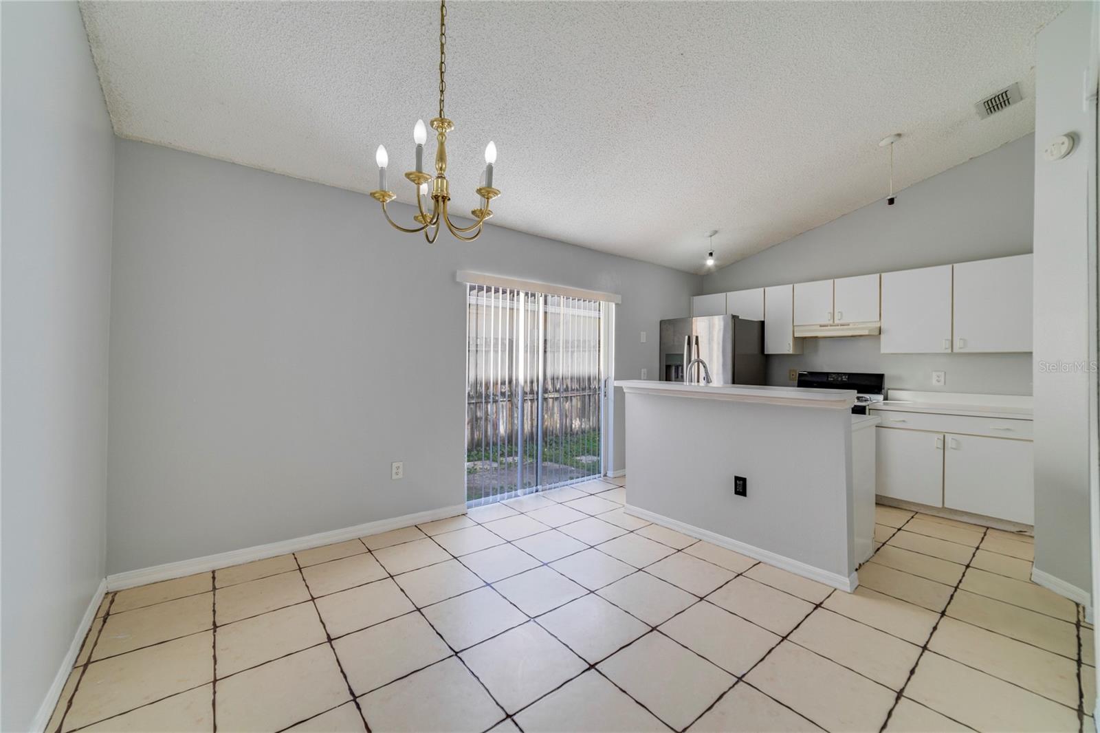 8637 CLAIBORNE CT, ORLANDO, FL, 32825
