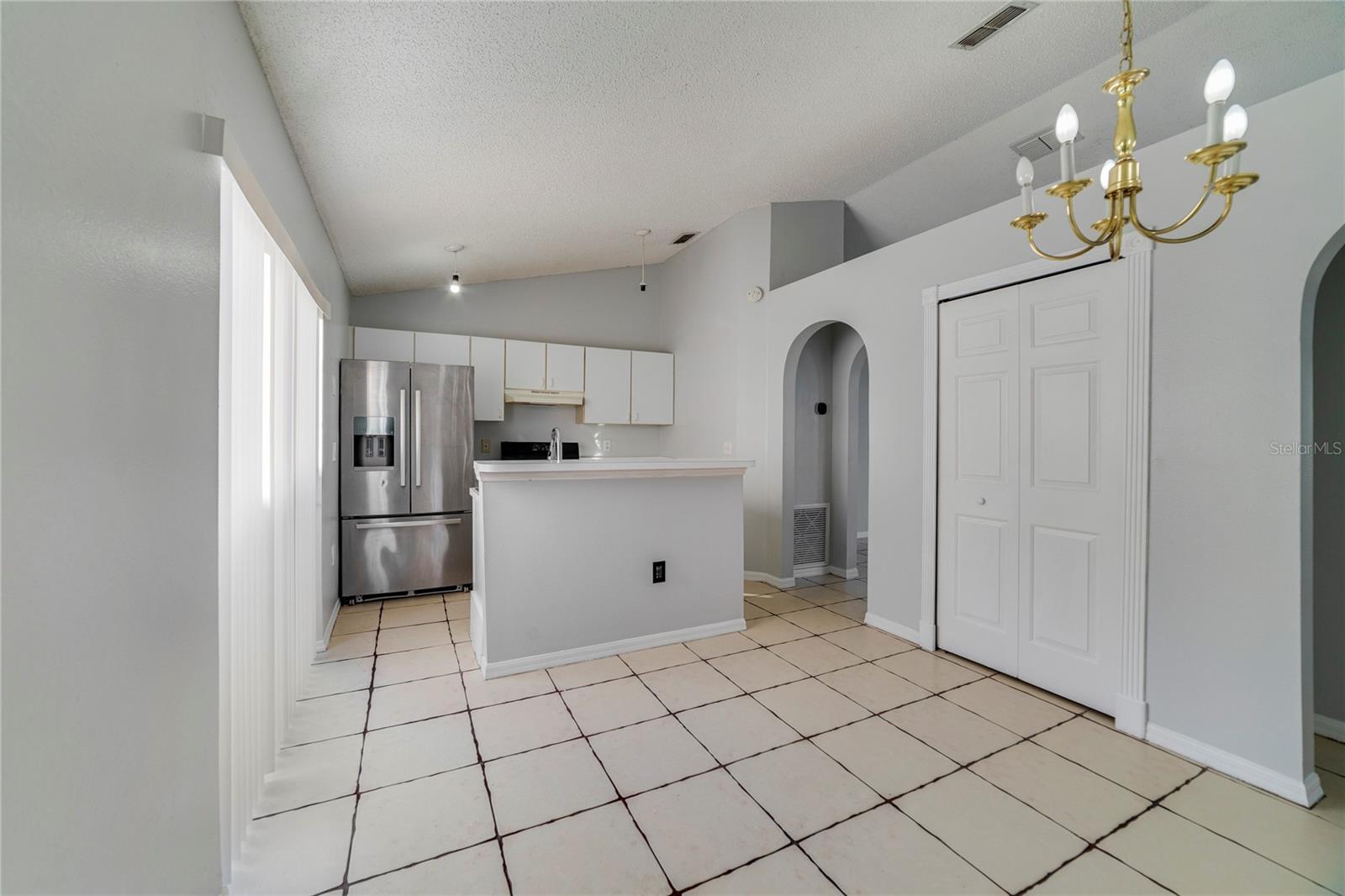 8637 CLAIBORNE CT, ORLANDO, FL, 32825