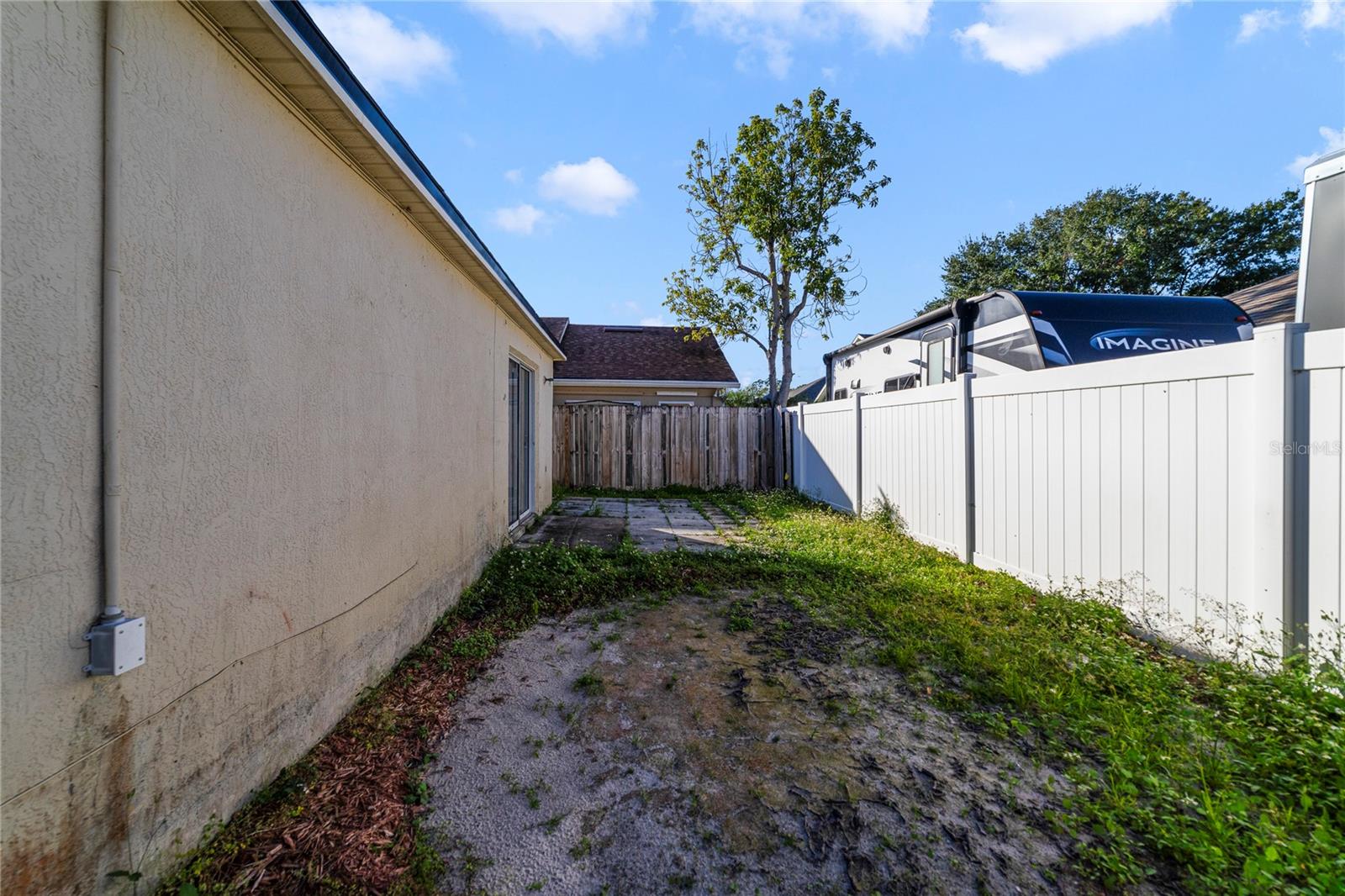 8637 CLAIBORNE CT, ORLANDO, FL, 32825