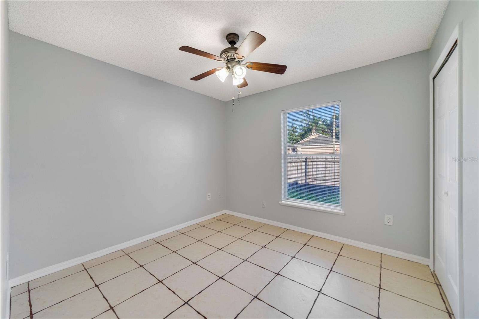 8637 CLAIBORNE CT, ORLANDO, FL, 32825