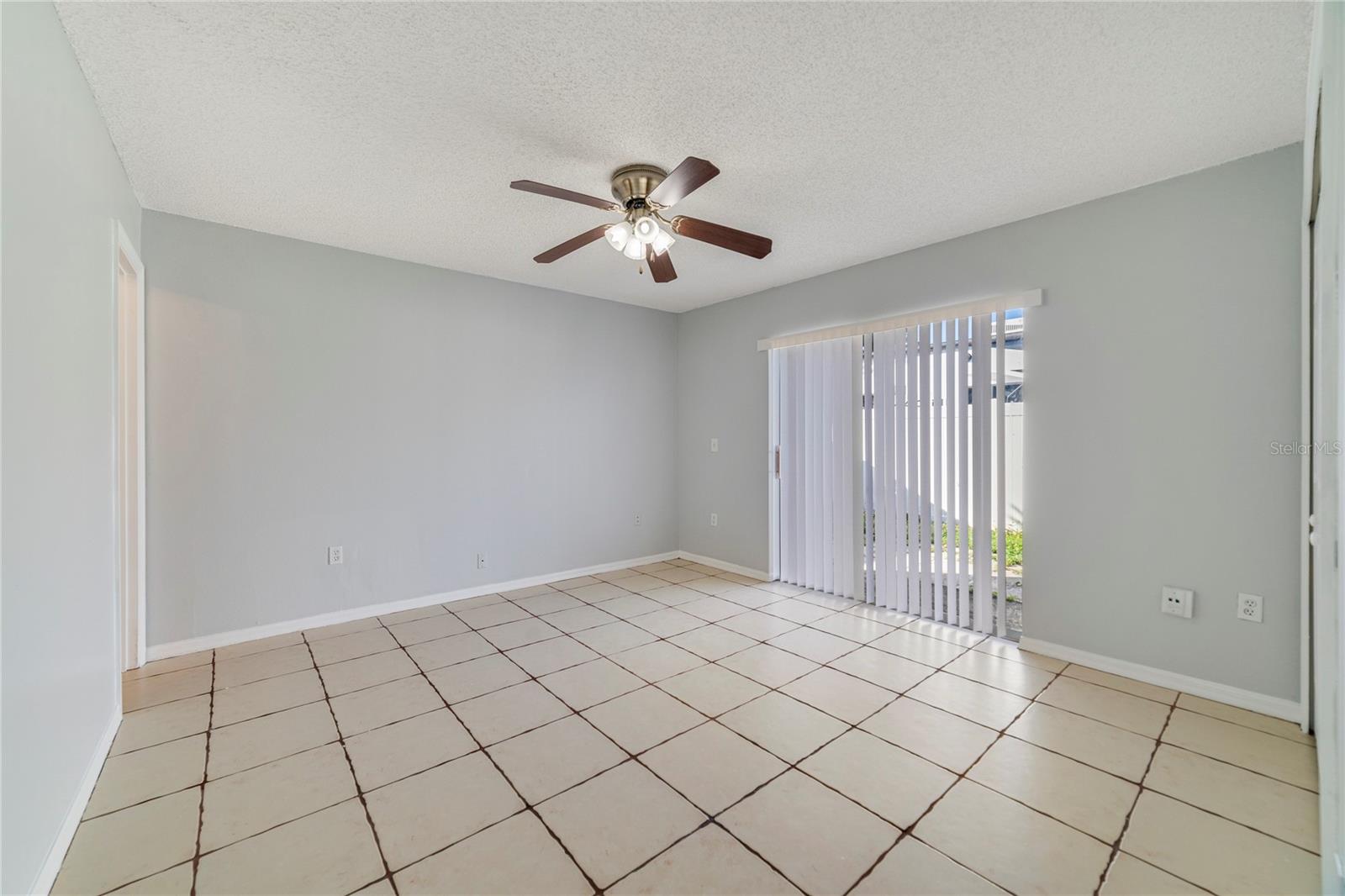 8637 CLAIBORNE CT, ORLANDO, FL, 32825