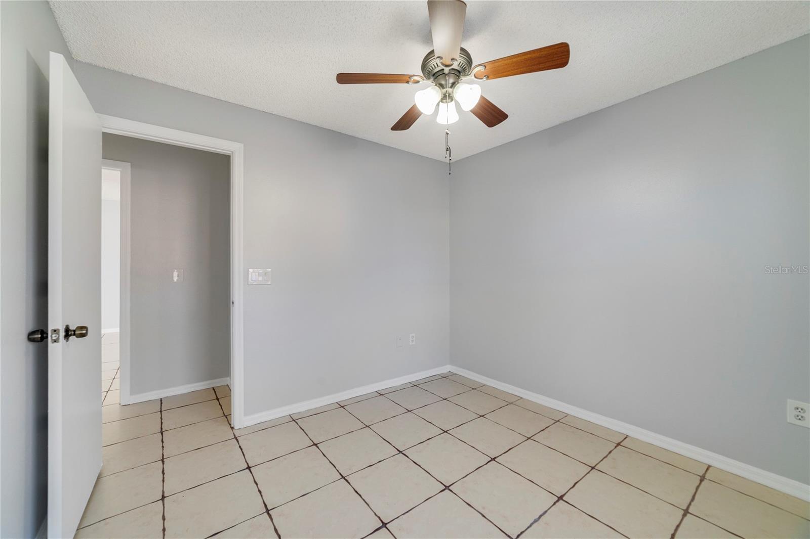 8637 CLAIBORNE CT, ORLANDO, FL, 32825