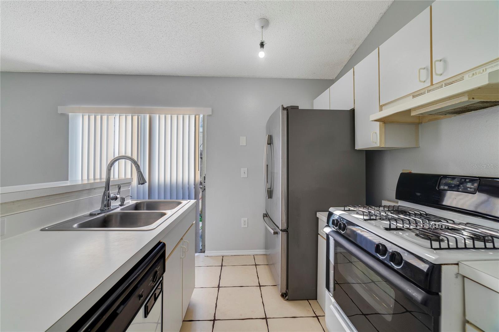 8637 CLAIBORNE CT, ORLANDO, FL, 32825