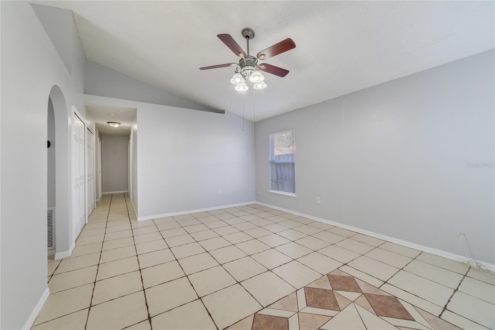 8637 CLAIBORNE CT, ORLANDO, FL, 32825
