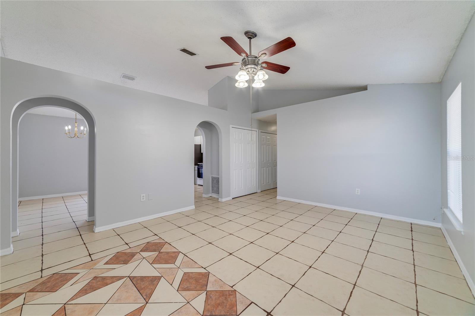8637 CLAIBORNE CT, ORLANDO, FL, 32825
