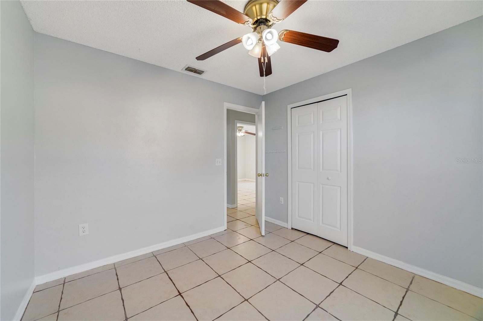 8637 CLAIBORNE CT, ORLANDO, FL, 32825
